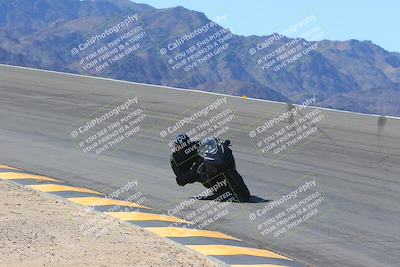 media/Oct-01-2023-SoCal Trackdays (Sun) [[4c570cc352]]/Bowl (1020am)/